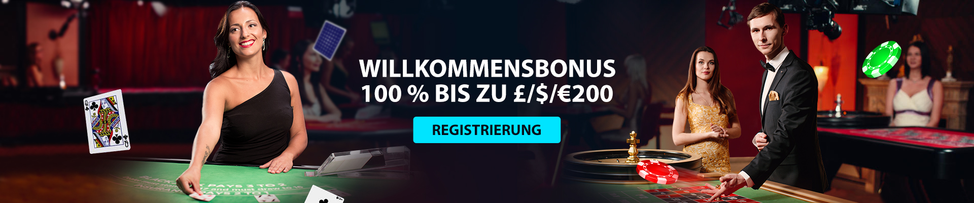 Live Casino DE live-casino-de